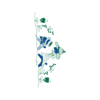 Drawing Wedding Drawing Wedding