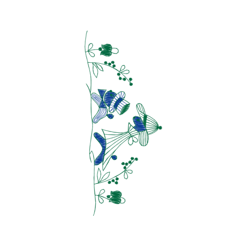 Drawing Wedding Drawing Wedding