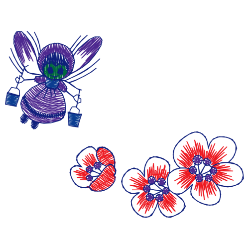 Drawing Wedding Drawing Wedding