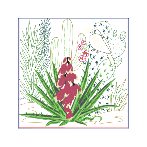 Drawing Wedding Drawing Wedding