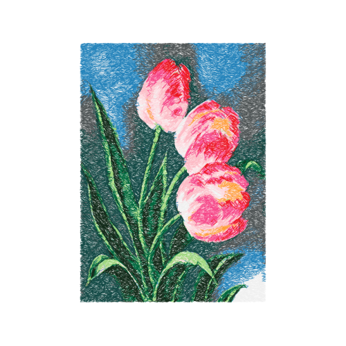 Drawing Wedding Drawing Wedding