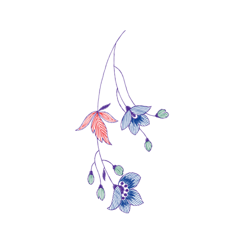 Drawing Wedding Drawing Wedding