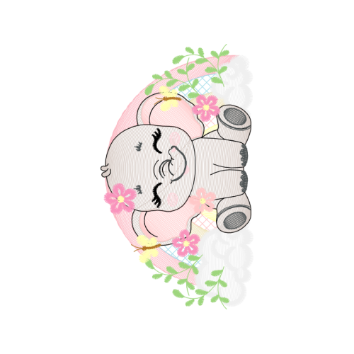 Drawing Wedding Drawing Wedding