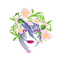 Drawing Wedding Drawing Wedding