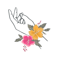 Drawing Wedding Drawing Wedding