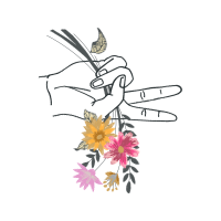 Drawing Wedding Drawing Wedding