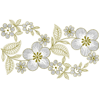 Drawing Wedding Drawing Wedding