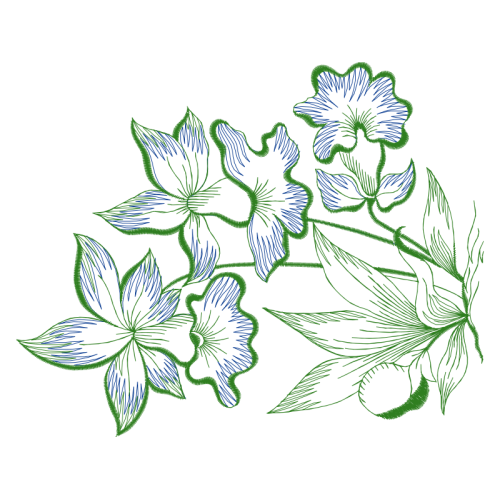 Drawing Wedding Drawing Wedding