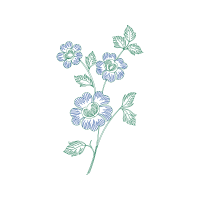 Drawing Wedding Drawing Wedding