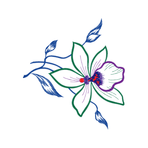 Drawing Wedding Drawing Wedding