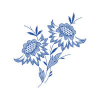 Drawing Wedding Drawing Wedding