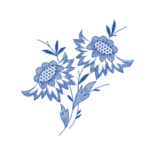 Drawing Wedding Drawing Wedding