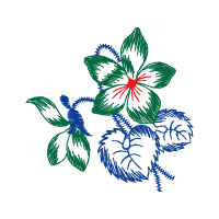 Drawing Wedding Drawing Wedding