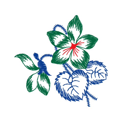 Drawing Wedding Drawing Wedding