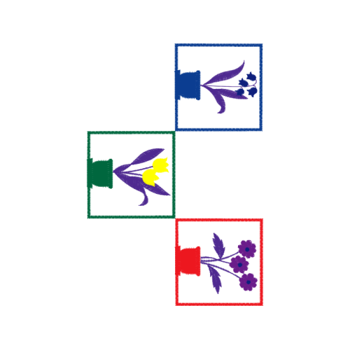 Drawing Wedding Drawing Wedding