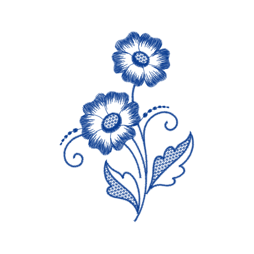 Drawing Wedding Drawing Wedding