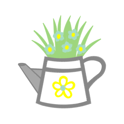 Drawing Wedding Drawing Wedding