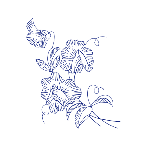 Drawing Wedding Drawing Wedding