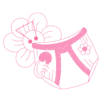 Drawing Wedding Drawing Wedding