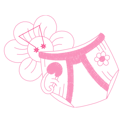 Drawing Wedding Drawing Wedding