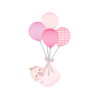 Drawing Wedding Drawing Wedding