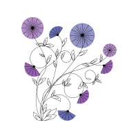 Drawing Wedding Drawing Wedding