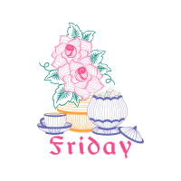 Drawing Wedding Drawing Wedding