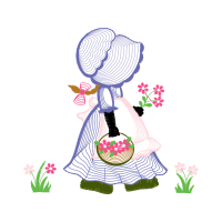 Drawing Wedding Drawing Wedding