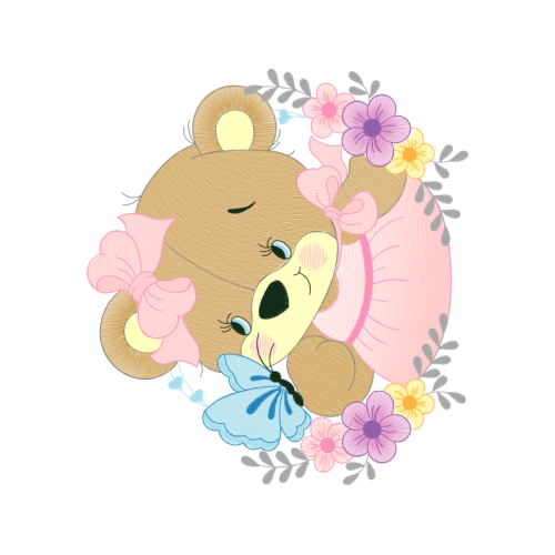 Drawing Wedding Drawing Wedding