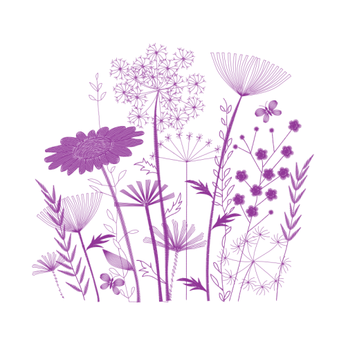 Drawing Wedding Drawing Wedding