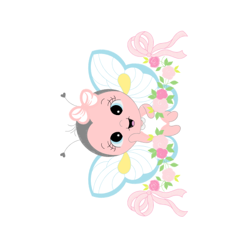 Drawing Wedding Drawing Wedding