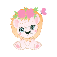 Drawing Wedding Drawing Wedding