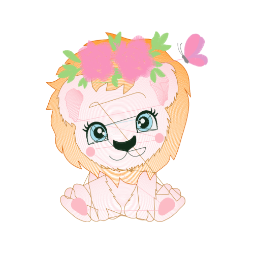 Drawing Wedding Drawing Wedding