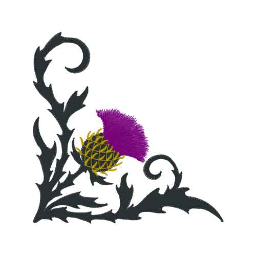 Drawing Wedding Drawing Wedding