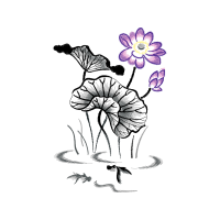 Drawing Wedding Drawing Wedding