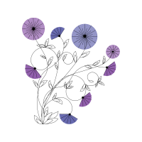 Drawing Wedding Drawing Wedding