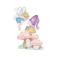 Drawing Wedding Drawing Wedding