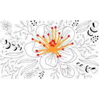 Drawing Wedding Drawing Wedding