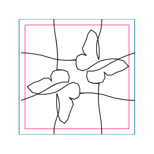 Drawing Wedding Drawing Wedding