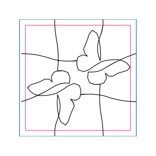 Drawing Wedding Drawing Wedding