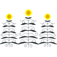 Drawing Wedding Drawing Wedding