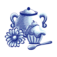 Drawing Wedding Drawing Wedding