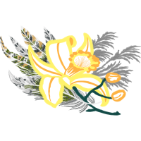 Drawing Wedding Drawing Wedding