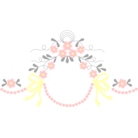 Earring Wedding Earring Wedding