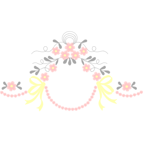 Earring Wedding Earring Wedding