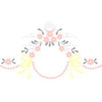 Earring Wedding Earring Wedding