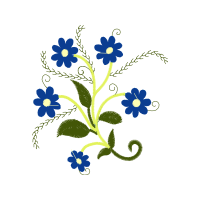 Earring Wedding Earring Wedding