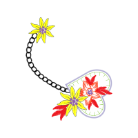 Earring Wedding Earring Wedding