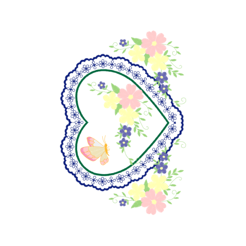 East Stroudsburg University Of Pennsylvania Wedding East Stroudsburg University Of Pennsylvania Wedding