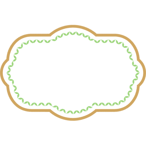 Elo7 Wedding Elo7 Wedding